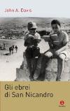 Gli_ebrei_di_San_Nicandro